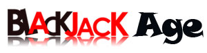 Blackjack Tips at Blackjack Age